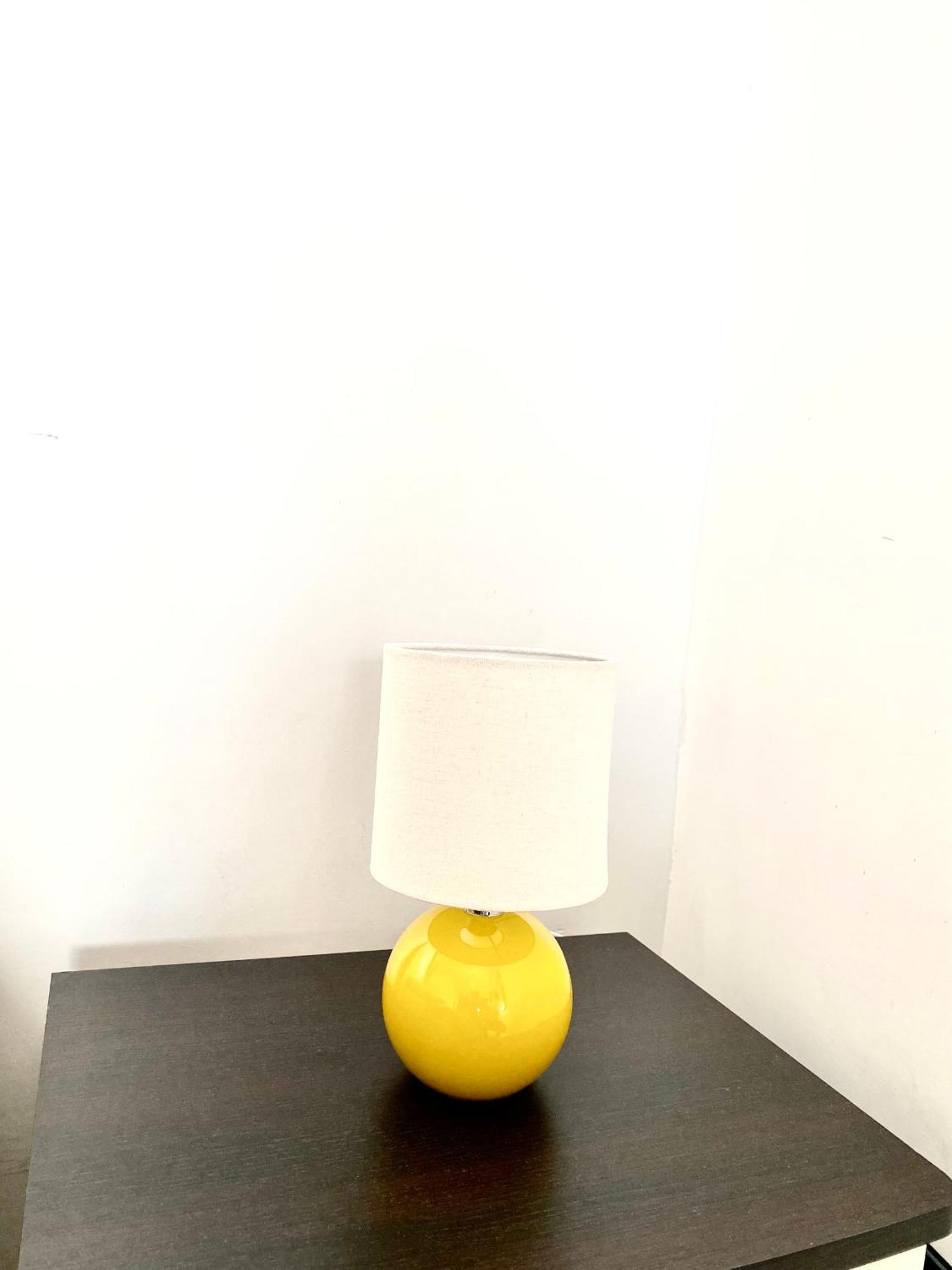 Perni Home 巴勒莫 外观 照片
